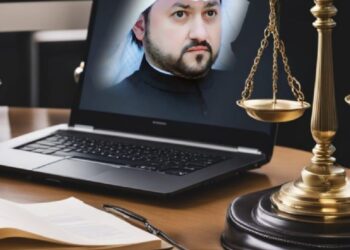 العقوبة بين الردع والإصلاح