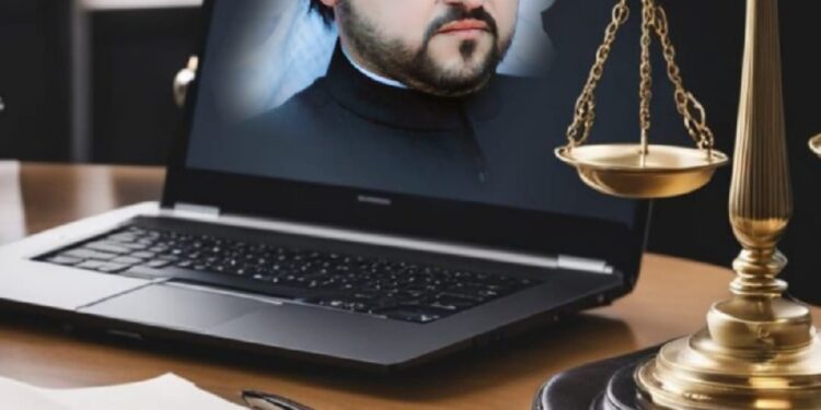 العقوبة بين الردع والإصلاح