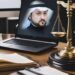 العقوبة بين الردع والإصلاح