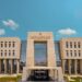 جهاز الاستثمار العُماني يعلن الانتهاء من 14 مشروع وطني بقيمة استثمارية تتجاوز 450 مليون ريال عُماني تضيف حوالي 1350 وظيفة جديدة 14 جهاز الاستثمار العُماني يعلن الانتهاء من 14 مشروع وطني بقيمة استثمارية تتجاوز 450 مليون ريال عُماني تضيف حوالي 1350 وظيفة جديدة