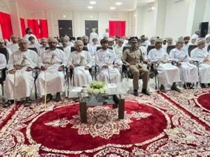 1879e8e9 c7a6 4b34 8723 c828791853fc