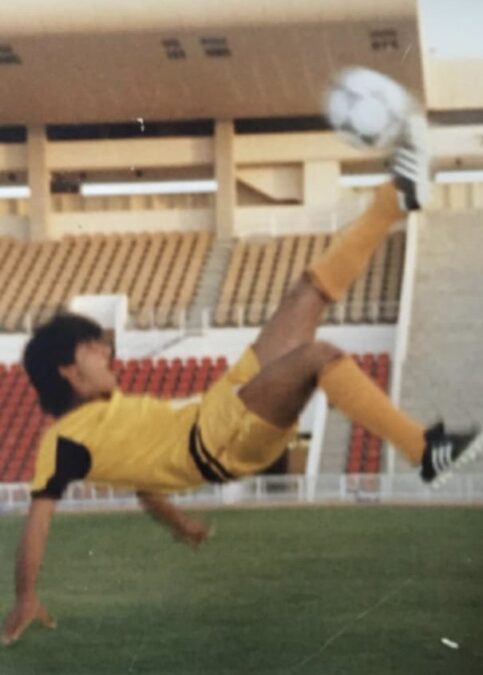 1e32a9b5 ea9a 43ab a7ed 3cf70f3bcd5d 1