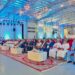 انطلاق الملتقى الطلابي الإبداعي العربي الـ 26 بجامعة نزوى