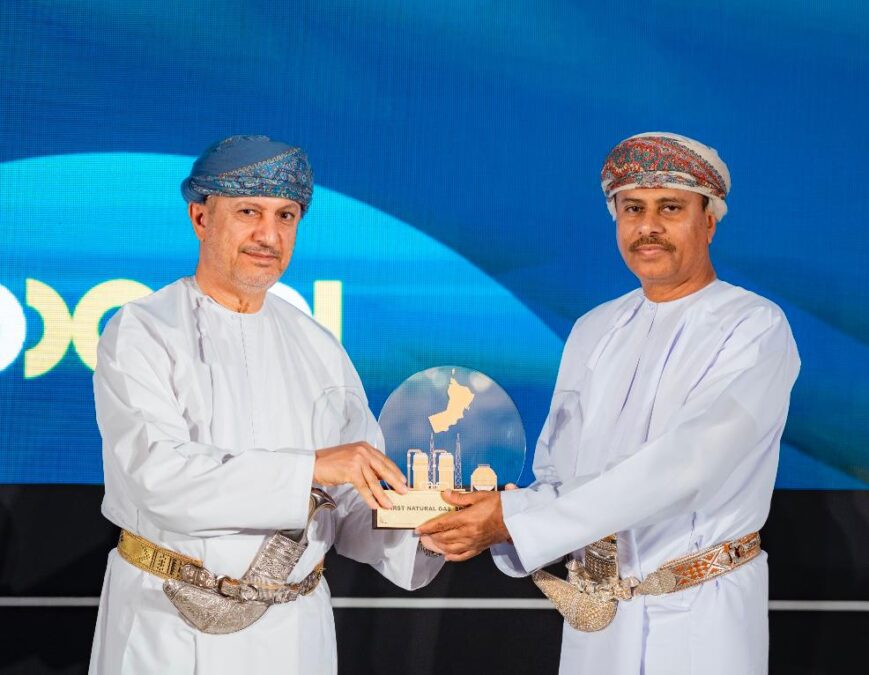 219c2cb5 7437 4c57 8fc6 cbf5a2abc638