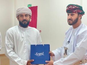 21f73482 1fac 4d60 b516 e88b74636847