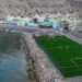 بنك مسقط… مسيرة ناجحة في تعزيز التنمية الاقتصادية والاجتماعية المستدامة وتمكين الكفاءات العُمانية 8 بنك مسقط… مسيرة ناجحة في تعزيز التنمية الاقتصادية والاجتماعية المستدامة وتمكين الكفاءات العُمانية