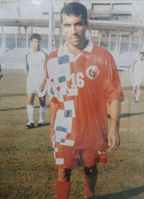 23553d73 06e6 4af8 a2f1 0811285346fa