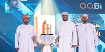 أوكيو للصناعات الأساسية تنظم ملتقى القيمة المحليّة المُضافة والمشتريات المسؤولة