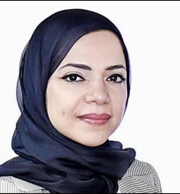 2b9437e8 3190 4b74 bf1f b70e85befc0e