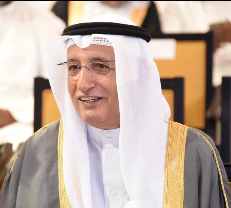 2da0462f afeb 4ad5 9f20 a5d63fcd60d3