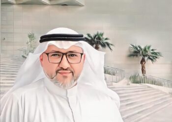 سيادة الجنسية وحدود نزعها