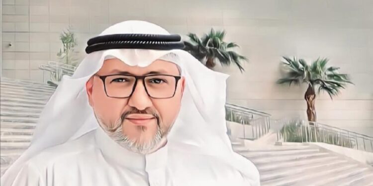 سيادة الجنسية وحدود نزعها