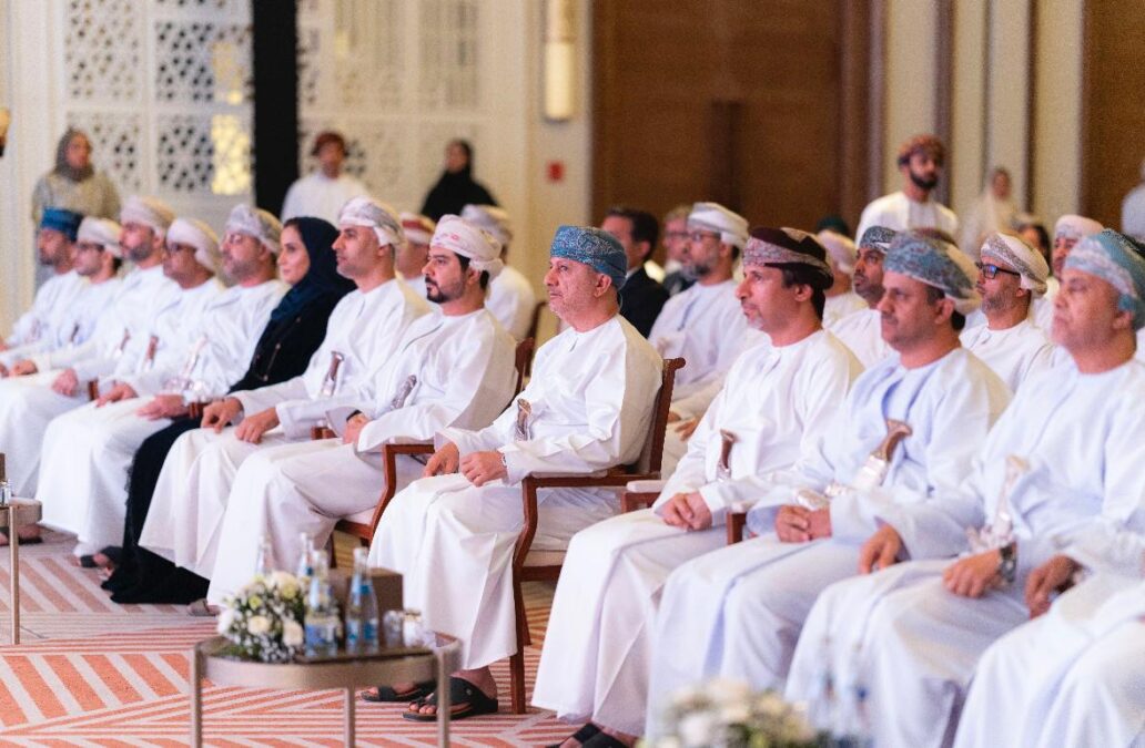 316fbbbb 71e7 4af6 b763 853e6f816e82