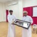 الاحتفال بيوم الزراعة بالخابورة