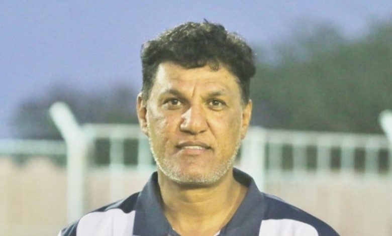 34a09083 514a 4c3a a367 dda6a94b3df3