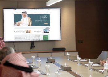 تدشين الموقع الرسمي للأمير تركي الفيصل .. منصة توثيق ومساحة تواصل