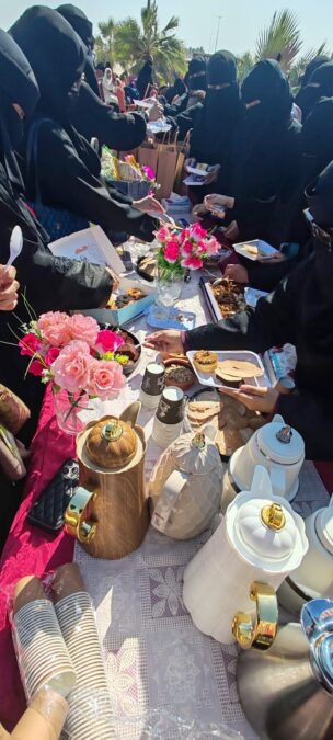 39658baf 79ec 4dc7 a772 d793183a21cd