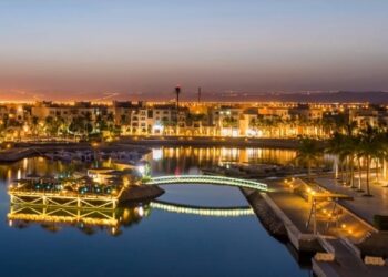 ارتفاع مساهمة السياحة ودورها في دعم التنويع الاقتصادي في سلطنة عمان