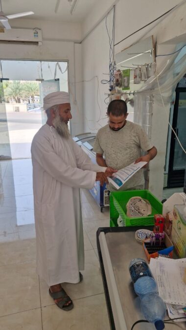 3e1146a4 1ff0 41e7 84c5 e5f27f8564e3