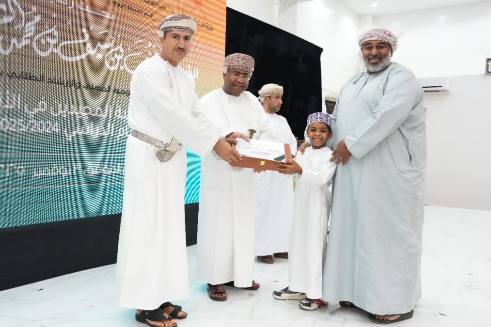 41382901 fda5 457f 9284 8be747d550b9