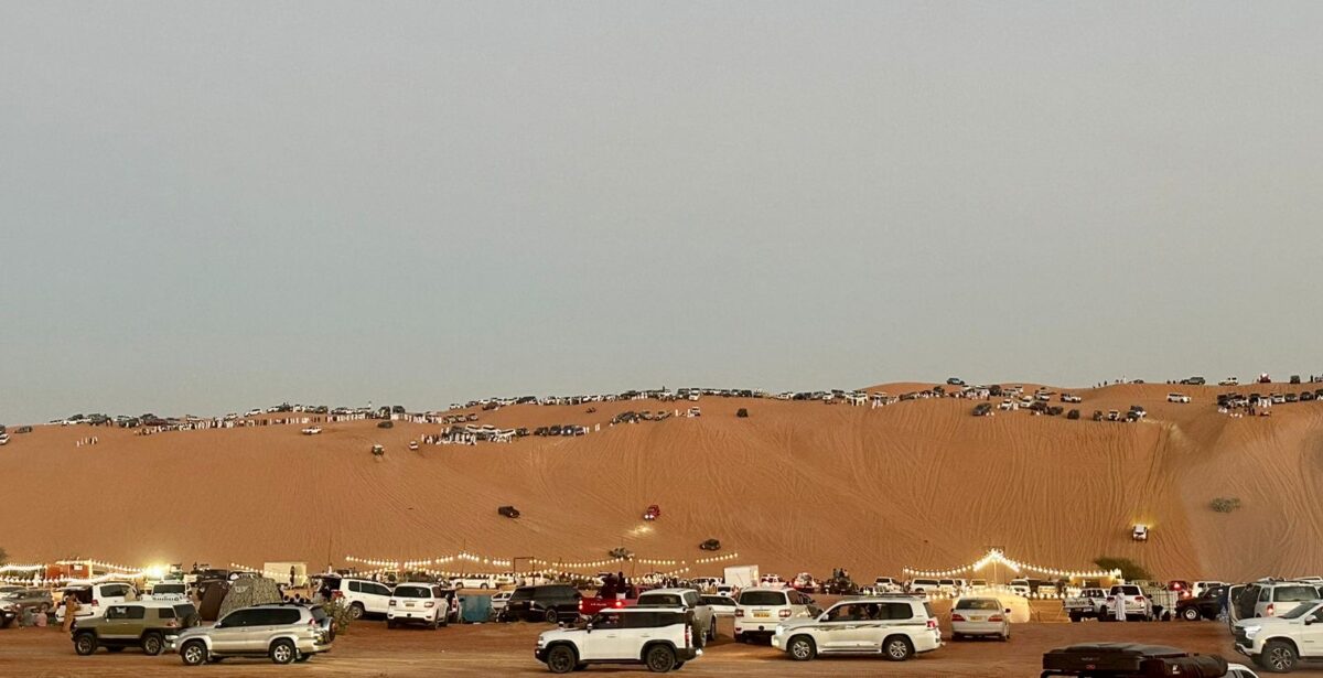 45551270 f89b 401c 8d20 9830c47d5c83