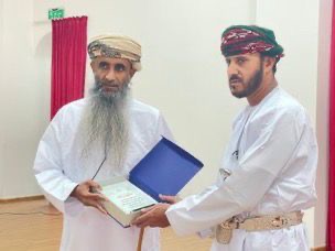 4666404e 87f0 4287 bcaa 5cb77564ed16