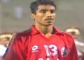 لقاء مع نجم المنتخب الوطني العماني الأسبق أحمد علي اللواتي 4 لقاء مع نجم المنتخب الوطني العماني الأسبق أحمد علي اللواتي