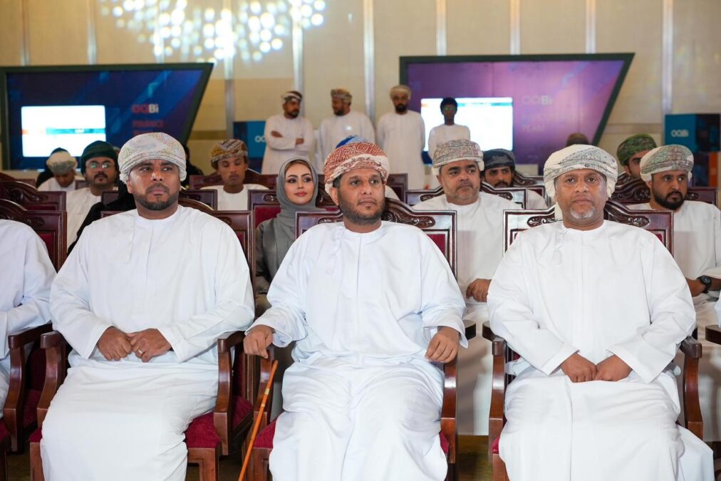 485723ba b326 4580 8f57 d23ea92e210a