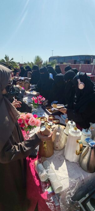 49276a0f 5c7f 4a36 8ae3 bc3a6dfb4a62