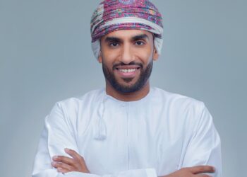 مجلس إدارة “عمانتل” يعيّن المهندس علاء الدين بيت فاضل رئيسًا تنفيذيًا للشركة