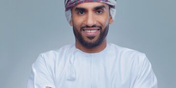 مجلس إدارة “عمانتل” يعيّن المهندس علاء الدين بيت فاضل رئيسًا تنفيذيًا للشركة