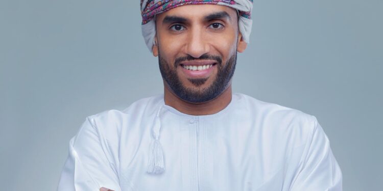 مجلس إدارة “عمانتل” يعيّن المهندس علاء الدين بيت فاضل رئيسًا تنفيذيًا للشركة 1 مجلس إدارة “عمانتل” يعيّن المهندس علاء الدين بيت فاضل رئيسًا تنفيذيًا للشركة