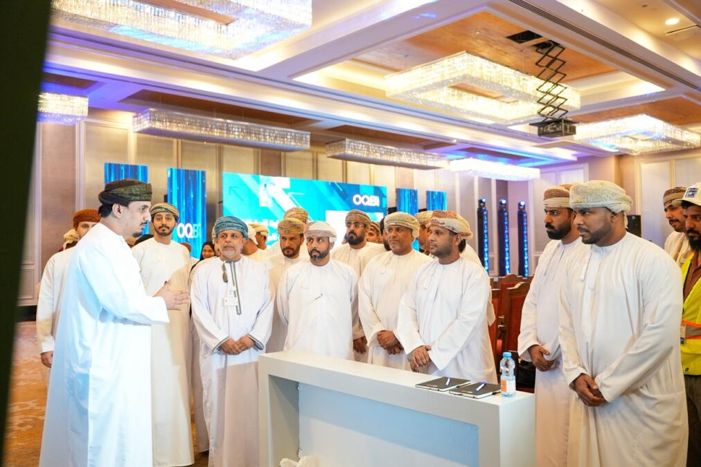 4e10bf80 2301 4378 ae30 c9792636d179