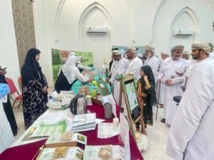 576270ab a85a 42ea b3b2 a7cc13ae0a43