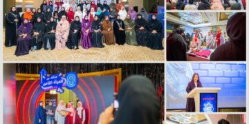 Bank Muscat Wins Two Prestigious Awards from Visa for Excellence in Credit Cards Products