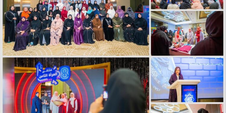 Bank Muscat Wins Two Prestigious Awards from Visa for Excellence in Credit Cards Products