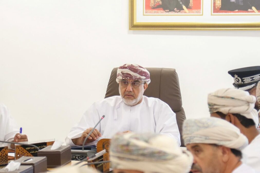 5adb9218 828a 49fe 85eb f6c908cfc57d