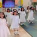 1700 مدرسة بالطائف” تحتفي باليوم العالمي للطفل 2025 8 1700 مدرسة بالطائف” تحتفي باليوم العالمي للطفل 2025