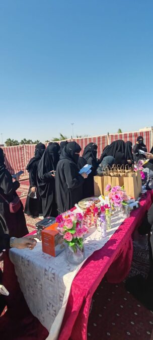 5f8d49de 1de0 4336 bf02 b42a9af20011