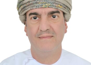 قصةُ دولةٍ تُروى للعالم .. الإعلان عن مبادرة “عُمان الدولة والإنسان”