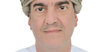 قصةُ دولةٍ تُروى للعالم .. الإعلان عن مبادرة “عُمان الدولة والإنسان”