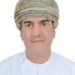 قصةُ دولةٍ تُروى للعالم .. الإعلان عن مبادرة “عُمان الدولة والإنسان”