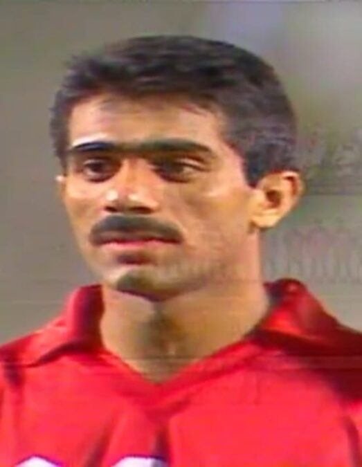 60a99c9a 57ef 4c6a b9ef b66d5f04a824