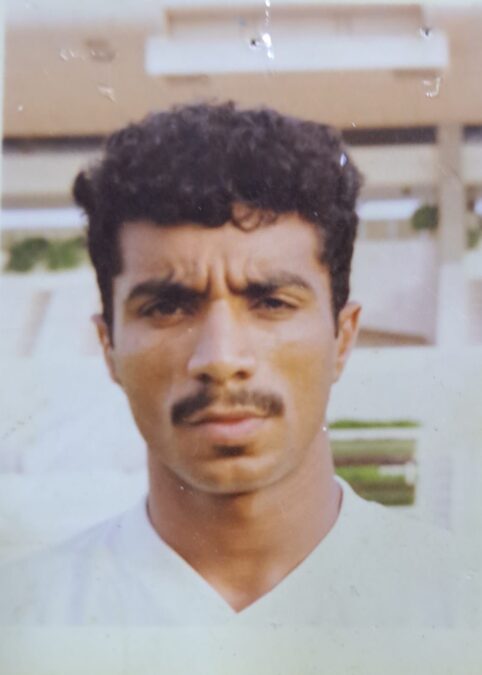 63f43d4a f169 4824 ba26 5a9c2c242229