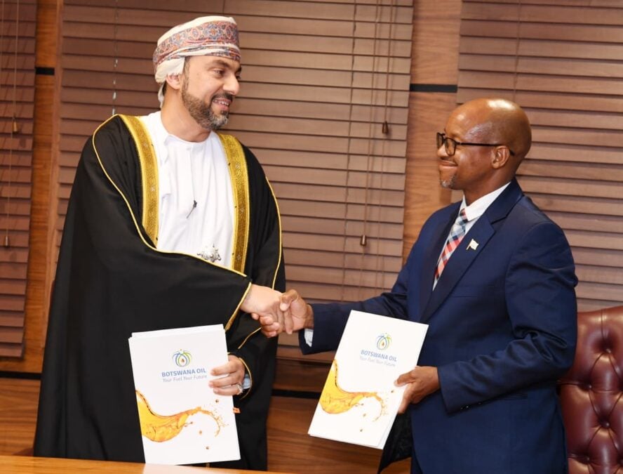 65fe3a35 2675 457f 8604 3e88db980874