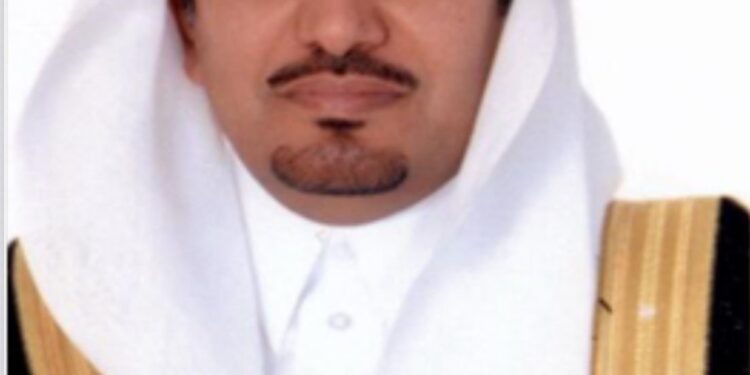 المملكة العربية السعودية و سلطنة عمان علاقات متينة و مستقبلً واعد