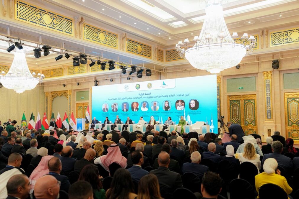 6cbb8880 5a26 4ad1 9753 0a015cc8801b