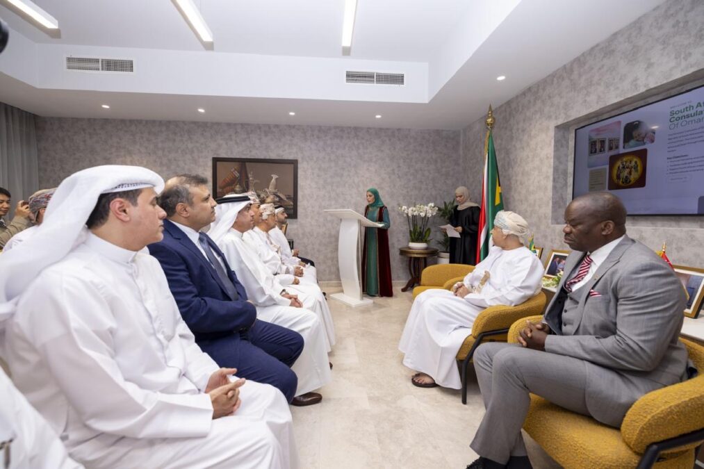 6fe6c3ee efae 460a 9b15 e117adc73d05