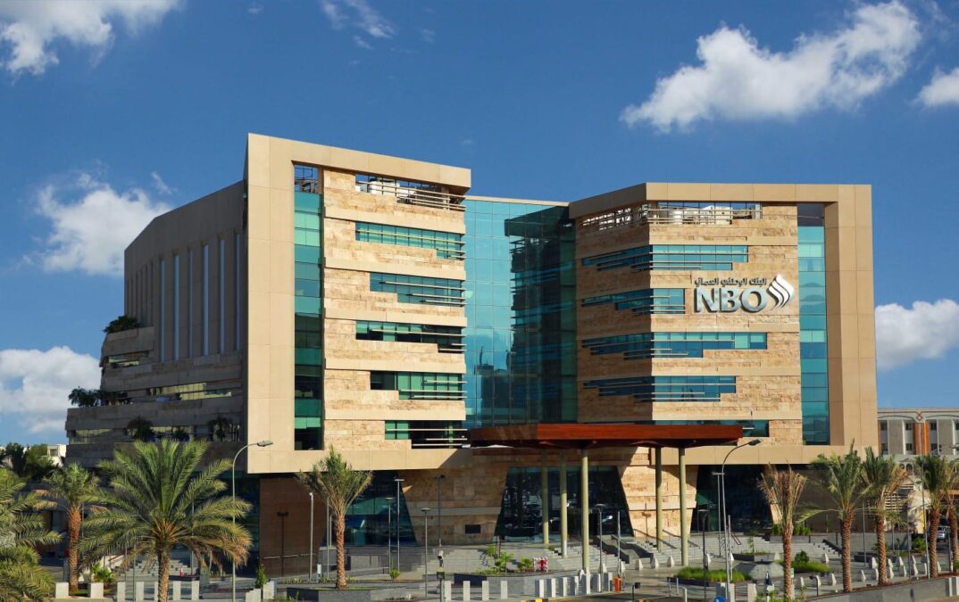 719f816e 40be 4c37 92d0 bdc16d86cd15