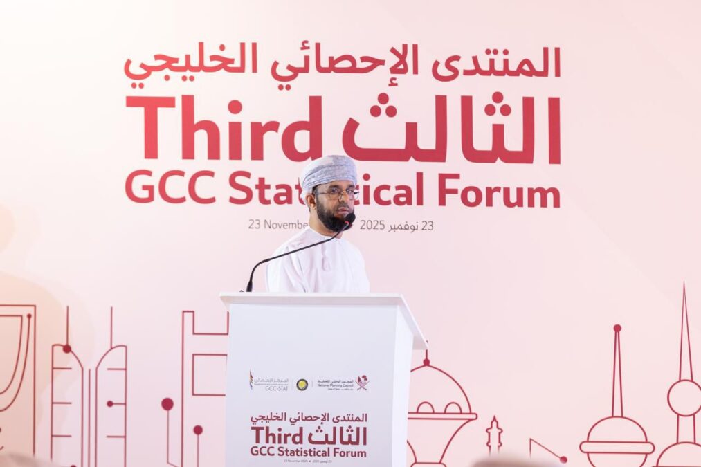 740113aa 0670 4c06 804d 6ad6eaf9b256